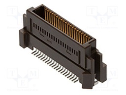 Connector: PCB to PCB