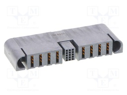 Connector: PCB to PCB