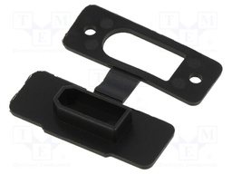 Protection cover; XT90
