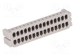 Wire-board