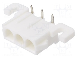 03P UMNL HDR ASSY R/A 94VO