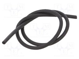 Gasket; 285mm; RT-33070001,RT-33131001,RT-33131002,RT-33131003