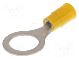 Tip: ring