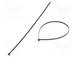 Cable tie