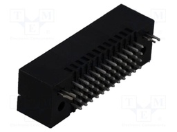 51952-341LF