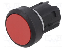 ACTUATOR, PUSHBUTTON SWITCH