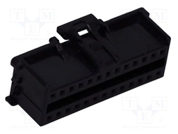 Wire-board