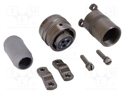 UT06J-12-3S