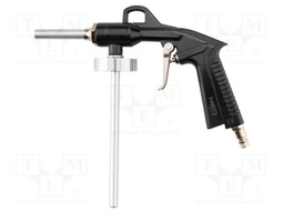 Coating gun; 6bar; 300l/min