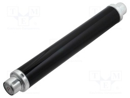 Fuse: fuse; 50A; 10kV; industrial; Imin.break: 170A