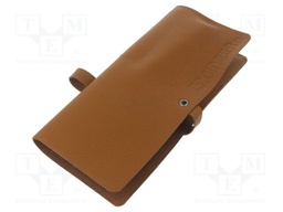 Files; rasp; Package: bag; Handle material: antislip plastic