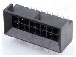 Wire-board