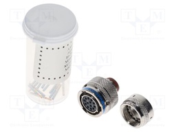 GAC800SR10-35SN