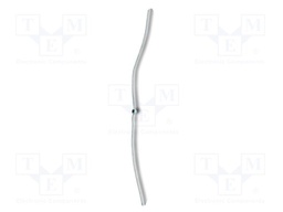 NTC thermistor