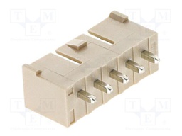 Wire-board