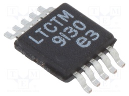 DC/DC converter