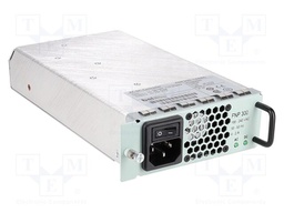 FNP300-1048G