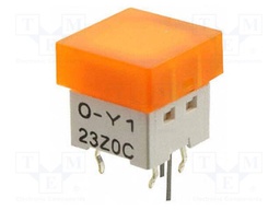 B3WZ0116E