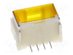 Wire-board