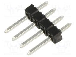 KK 100 Hdr Assy Bkwy 04 Ckt Tin