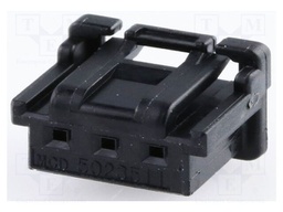 Wire-board