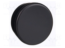 Plug; 16mm; Harmony XB6