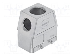 Han 10EMC/B-HTE-M25/HSE-M32 (HT)
