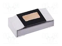 Inductor: film