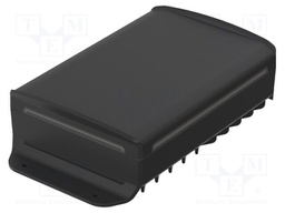 BoVersa; Enclosure: desktop