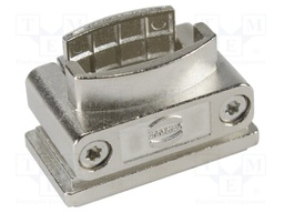 DIN-Power cable clamp D20