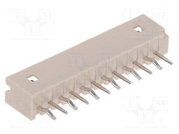 Wire-board