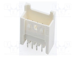 Wire-board