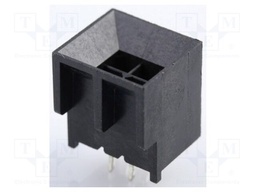 Wire-board