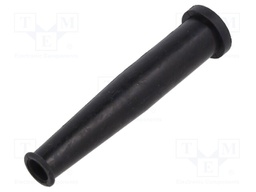 Strain relief; for angle grinder,W1080-115,W6-100,W85100