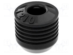 Gasket; for  soldering iron; 10pcs; JBC-T210-A,JBC-T210-PA