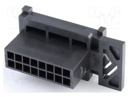 Wire-board