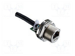 RCM-5SPFFG-SCU7B10