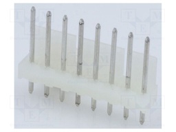 Wire-board