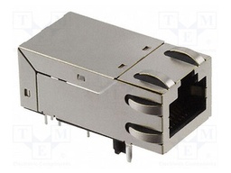 RJ45