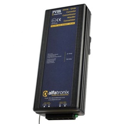24dc-12Vdc Converter PV18i