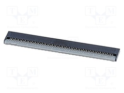 Connector: FFC/FPC