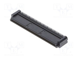 Connector: PCB to PCB