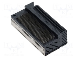 Connector: DIN 41612