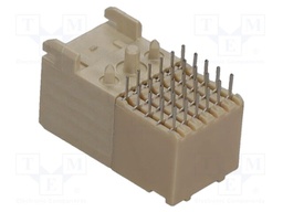 Connector: PCB to PCB
