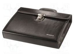 Bag: toolbag