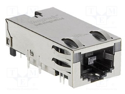 RJ45