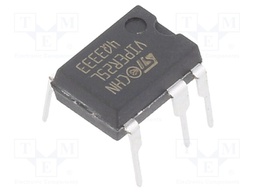 IC: driver