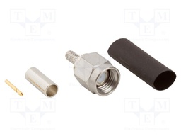 132174