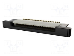 Connector: FFC/FPC