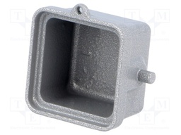 Protection cover; C146; size A3; for latch
